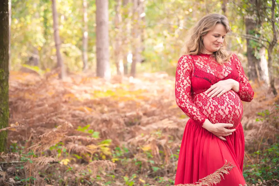 Les Secrets De July — photo 8