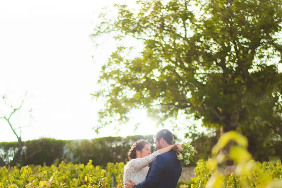 Dame Olive — photo 5