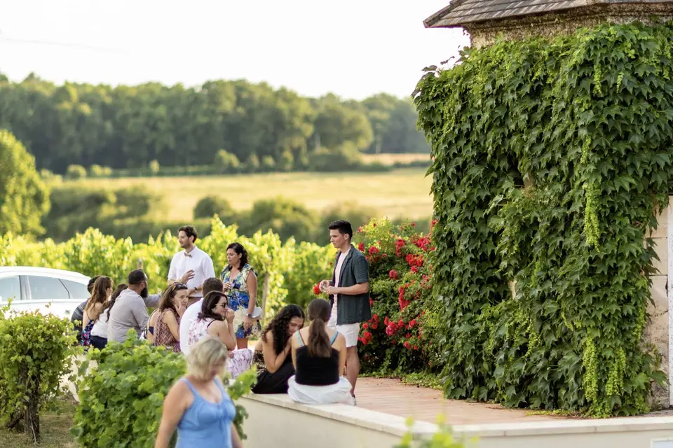 Blurring Studio — photo 1