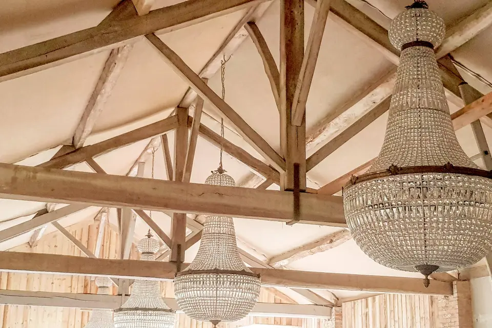 Le Manoir du Thouron — photo 3