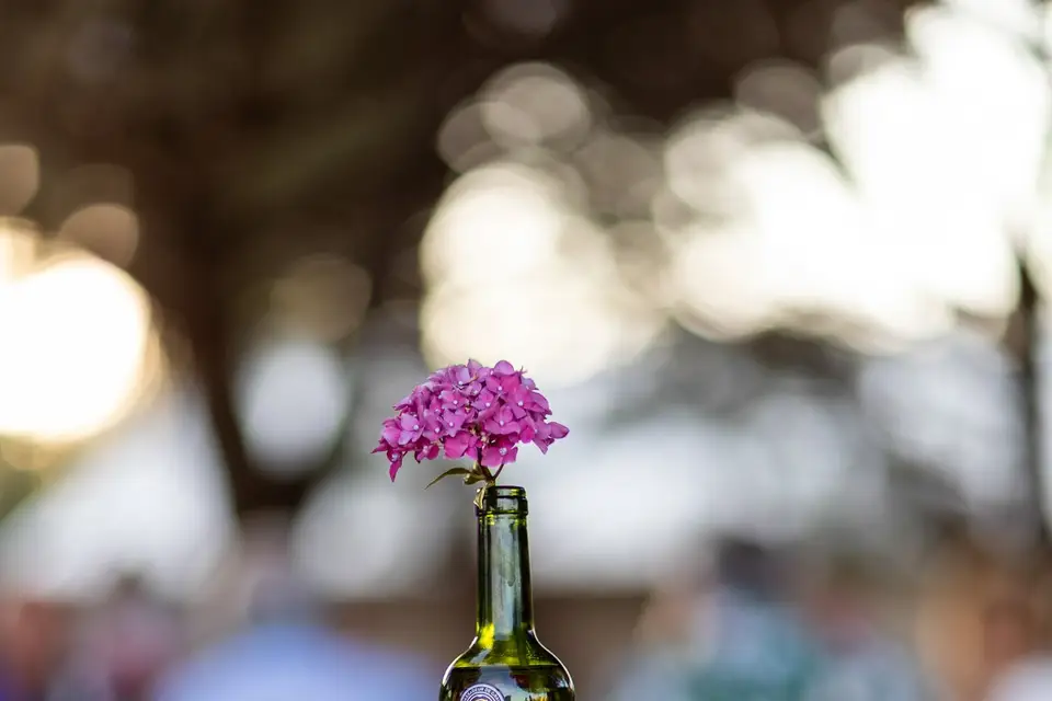 Blurring Studio — photo 2