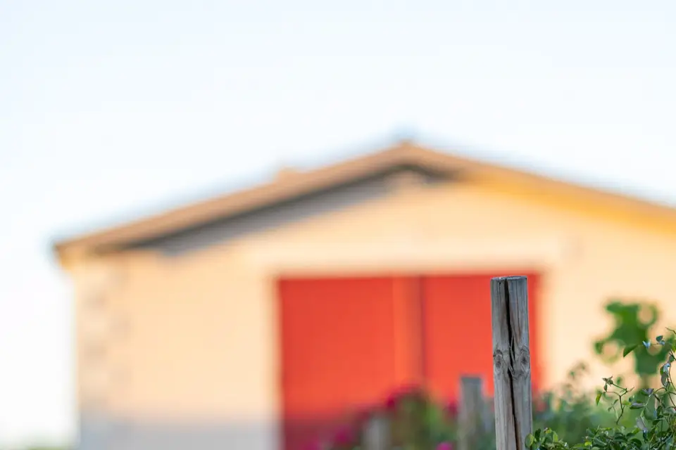 Blurring Studio — photo 5