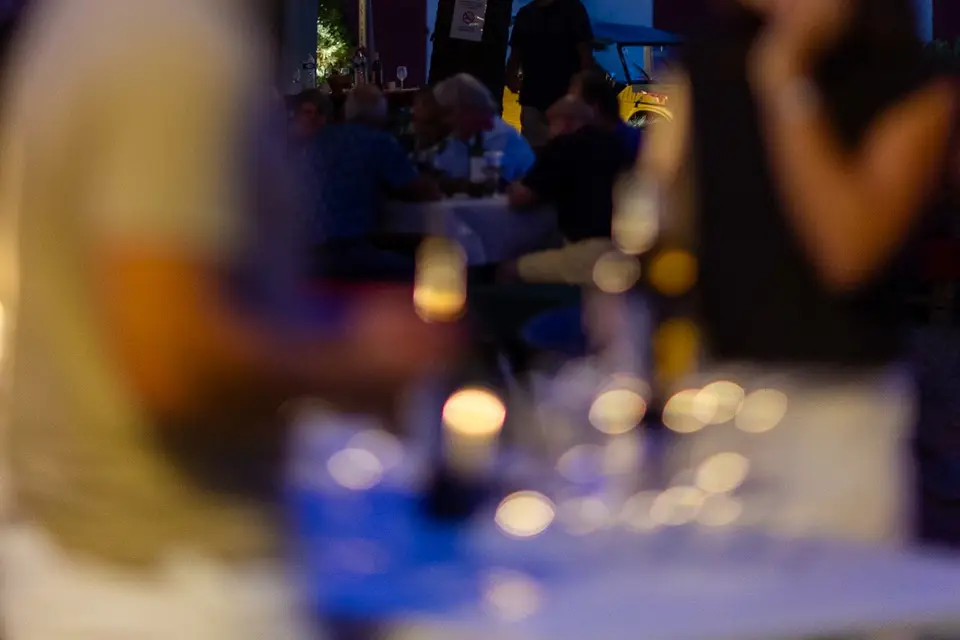 Blurring Studio — photo 8