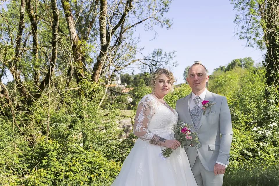 Gauthier.photography — photo 6