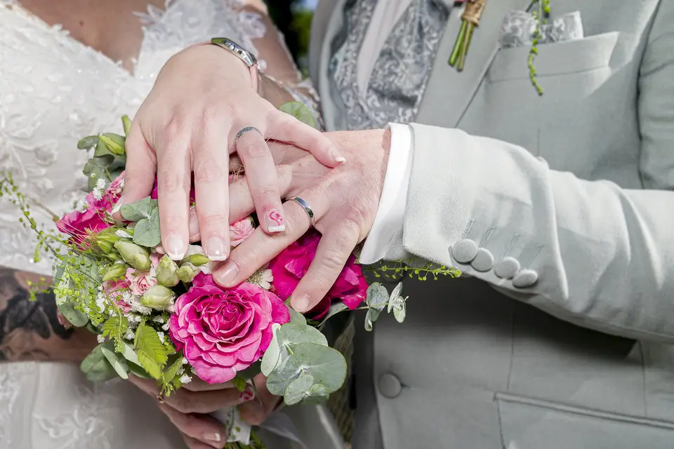 Gauthier.photography — photo 4