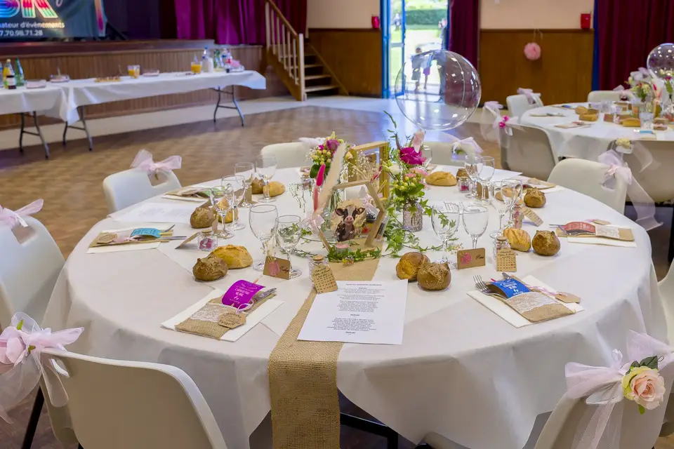 Gauthier.photography — photo 8