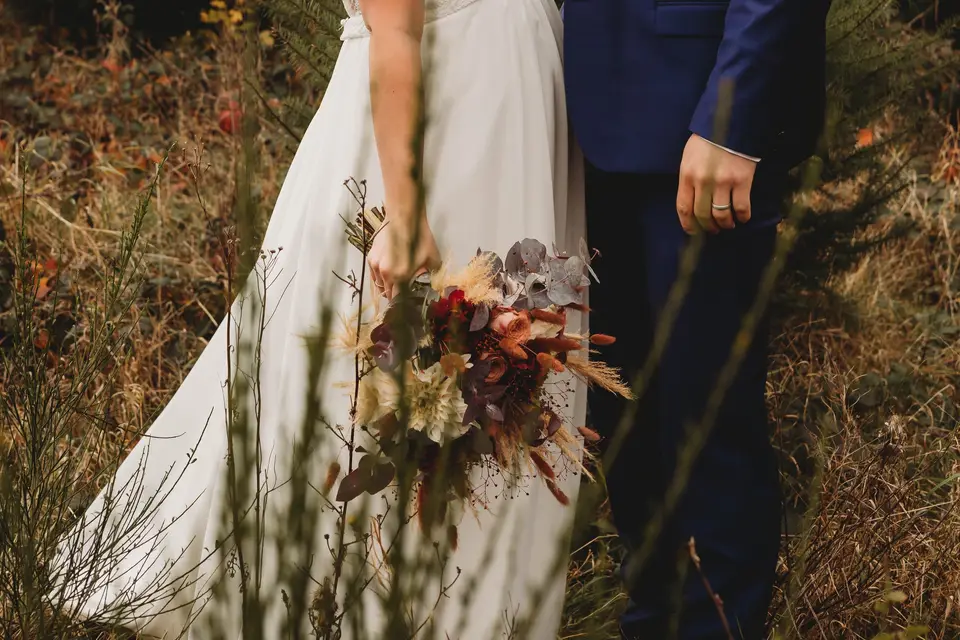 Au paradis des fleurs — photo 5