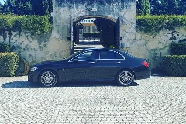 Delille Prestige — photo 2