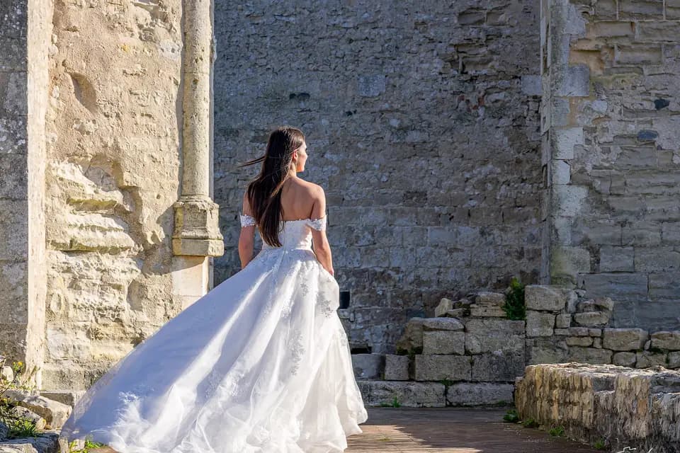 Gauthier.photography