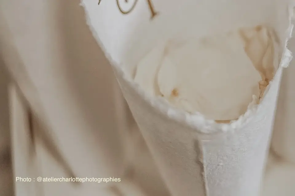 Atelier Esmée — photo 3