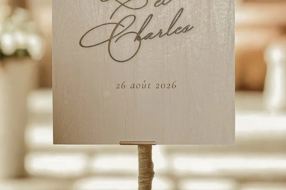 Atelier Esmée — photo 2