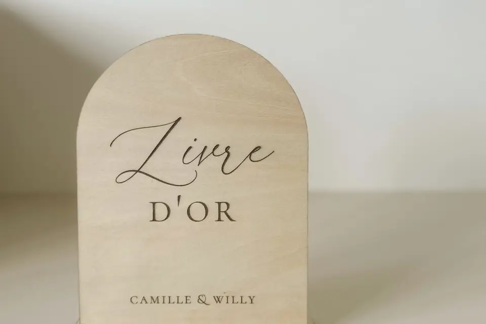 Atelier Esmée — photo 5