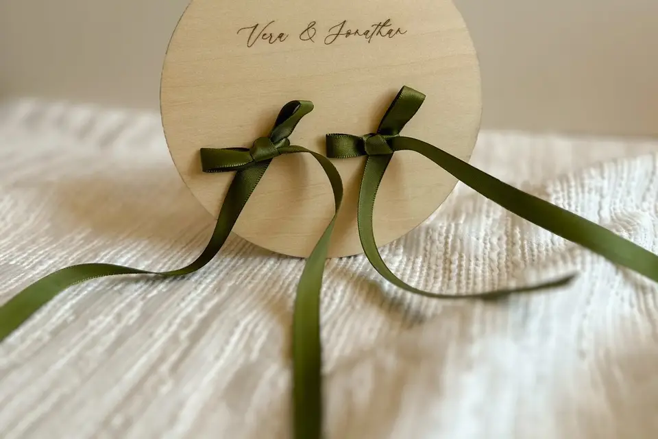 Atelier Esmée — photo 4