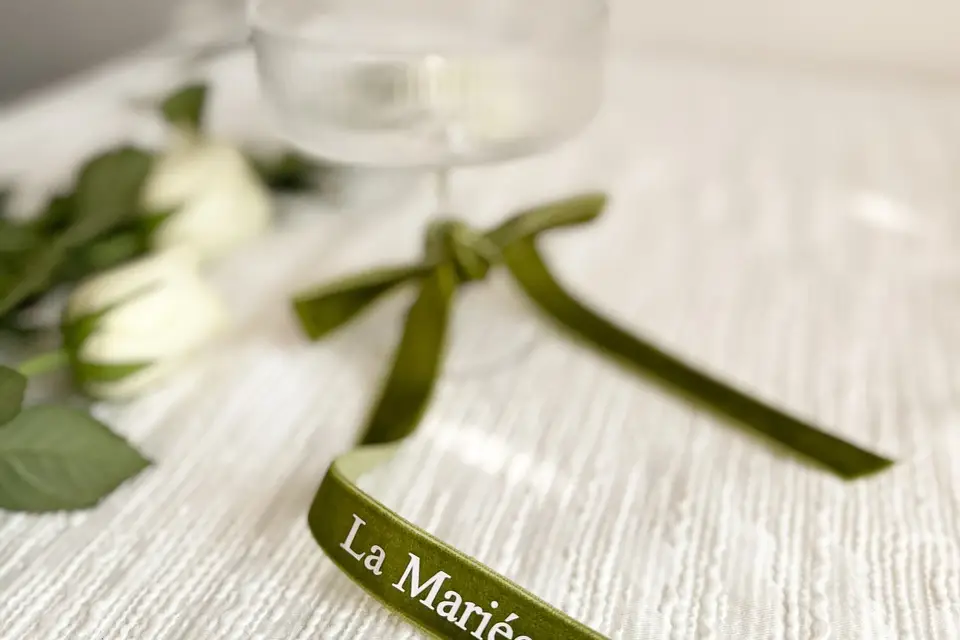 Atelier Esmée — photo 1