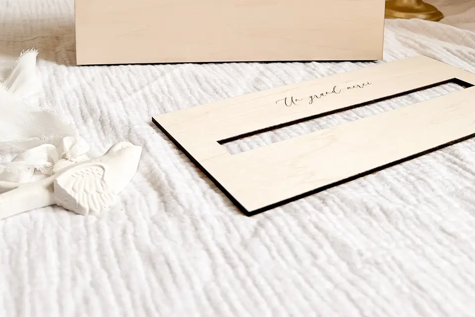 Atelier Esmée — photo 7