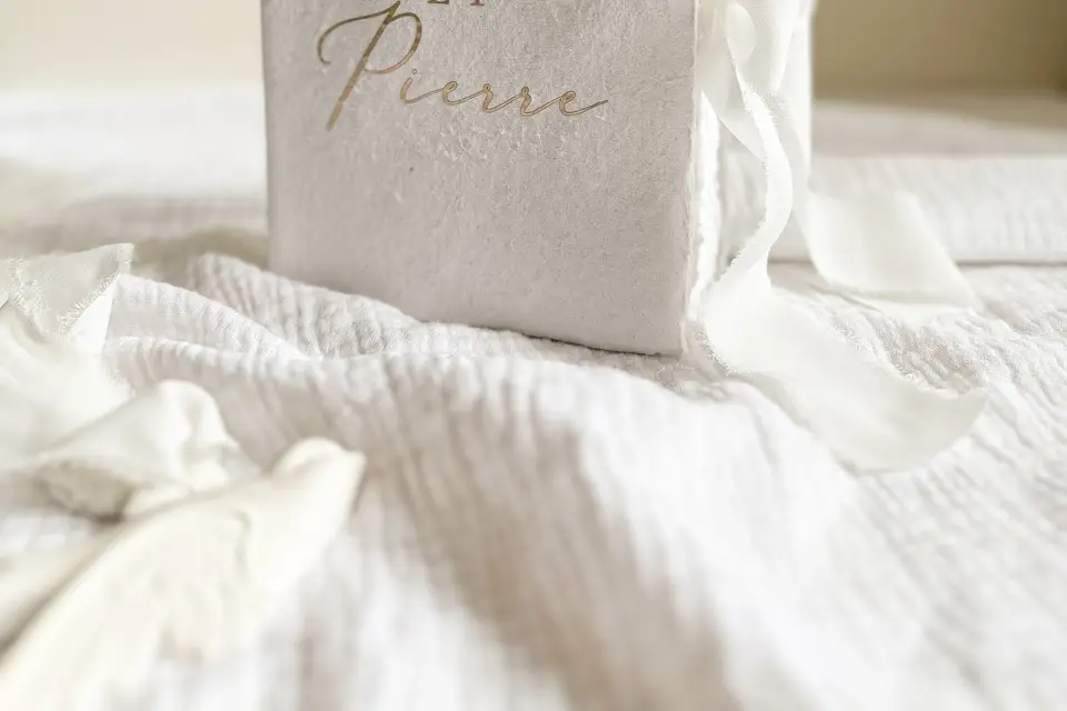 Atelier Esmée — photo 8