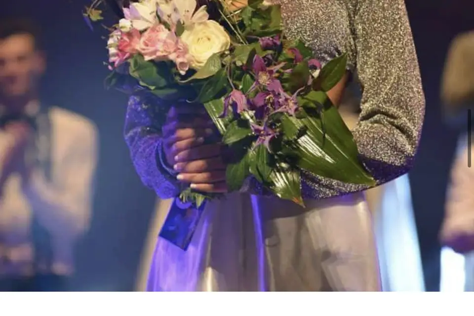 Nathalie Naro — photo 7