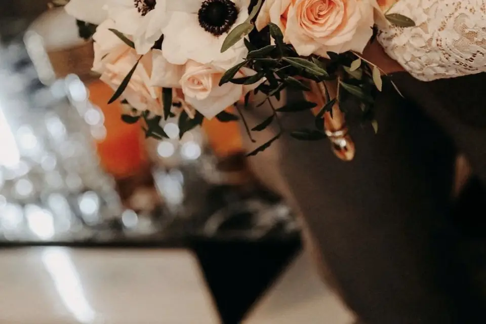 Nathalie Naro — photo 8