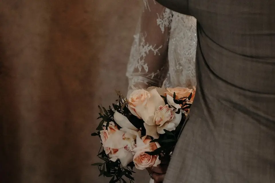 Nathalie Naro — photo 4