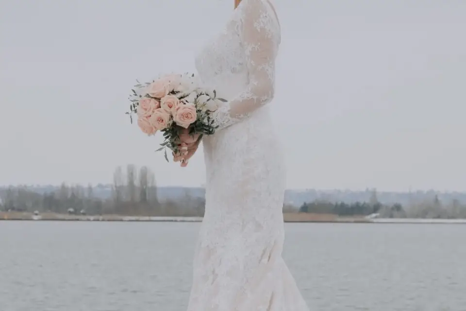 Nathalie Naro — photo 6