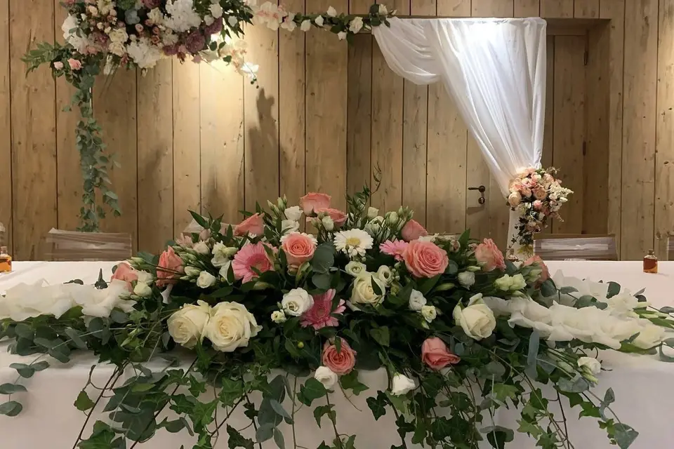 Nathalie Naro — photo 5