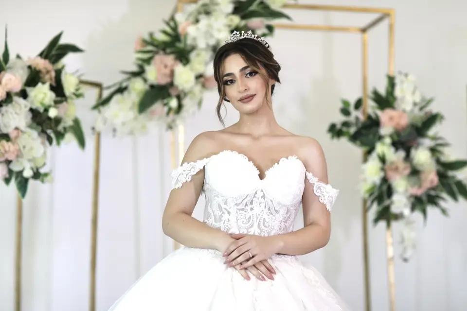 Nathalie Naro — photo 2