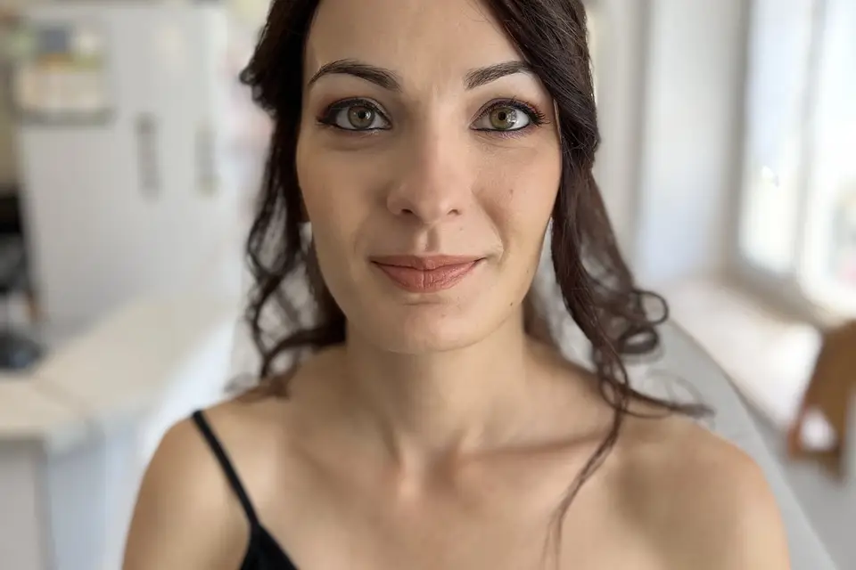 Mllemake_up — photo 8