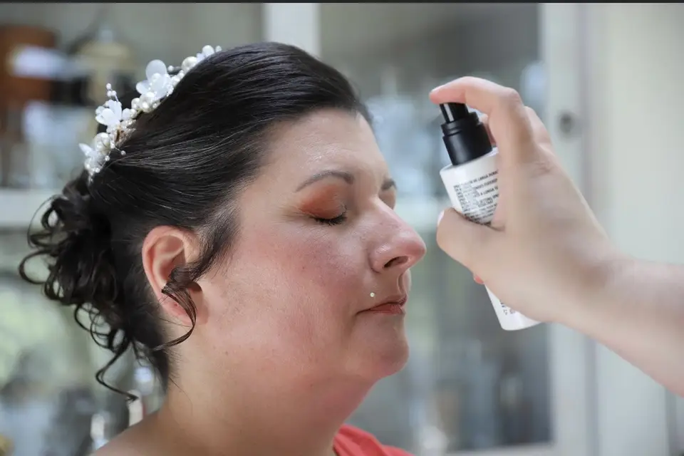 Mllemake_up — photo 3