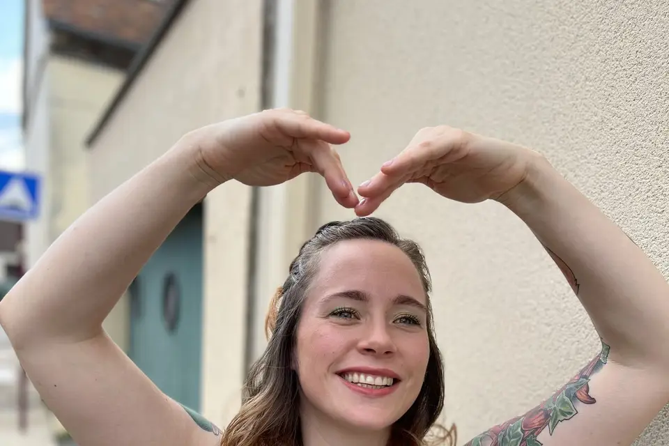 Mllemake_up — photo 6