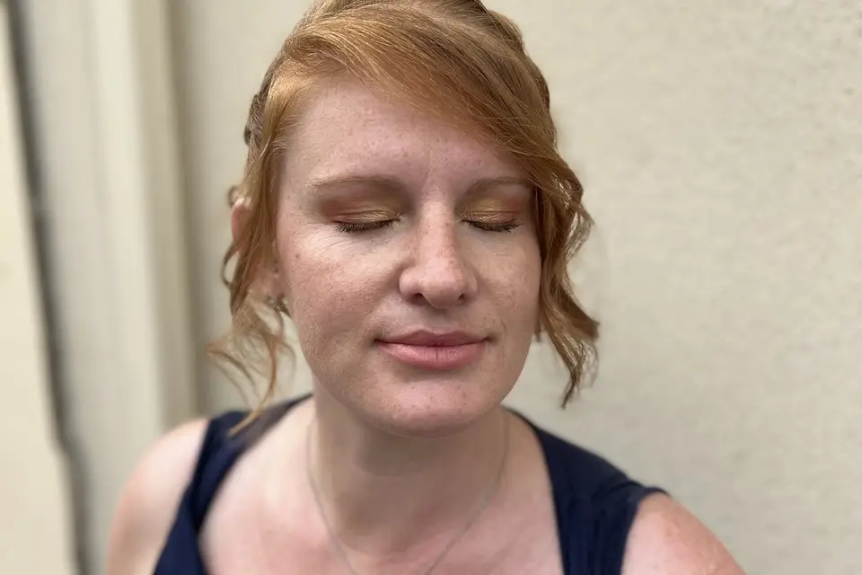 Mllemake_up — photo 7