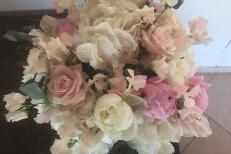 Domaine de la Bégude — photo 7