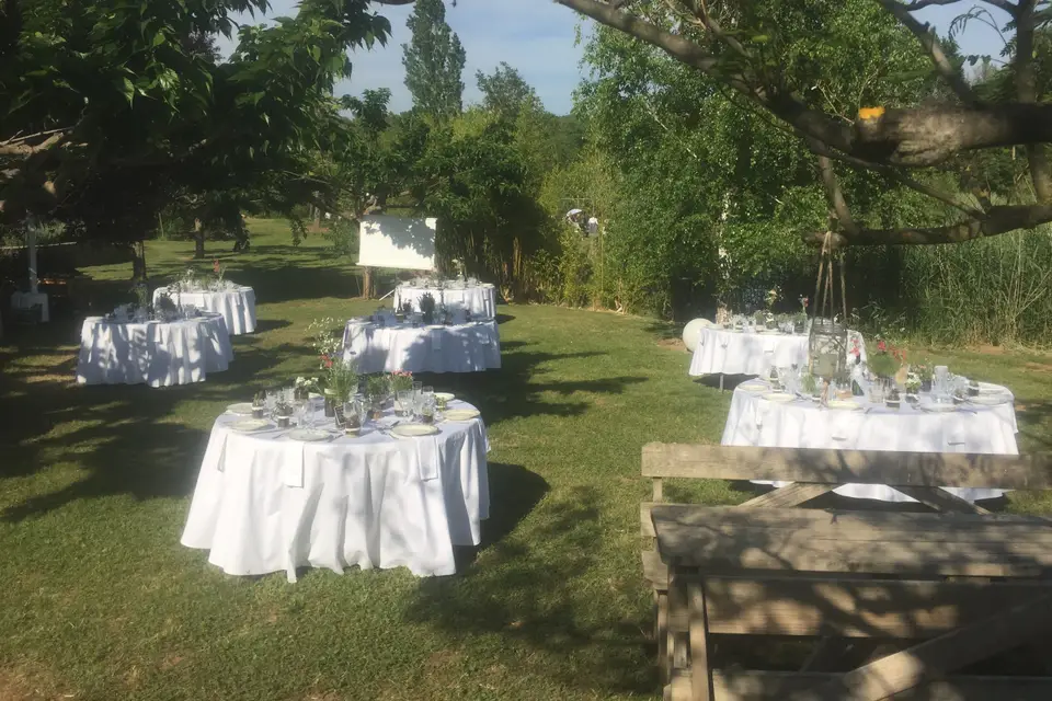 Domaine de la Bégude — photo 8