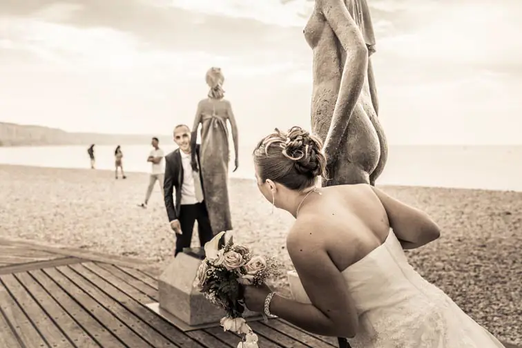 Ballandrone — photo 5