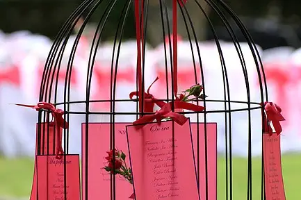 Temps de Rêve — photo 8