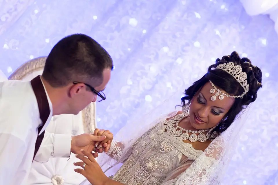 Jean-Louis Joachim — photo 6