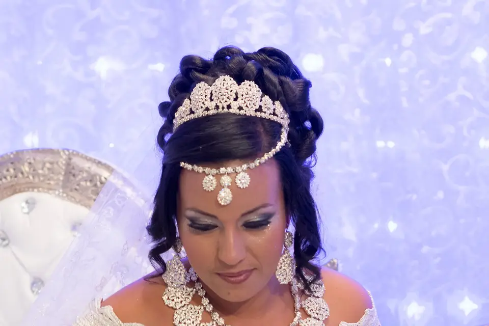 Jean-Louis Joachim — photo 7