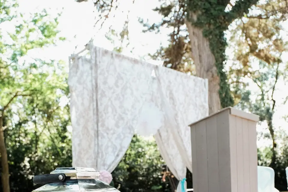 Temps de Rêve — photo 3