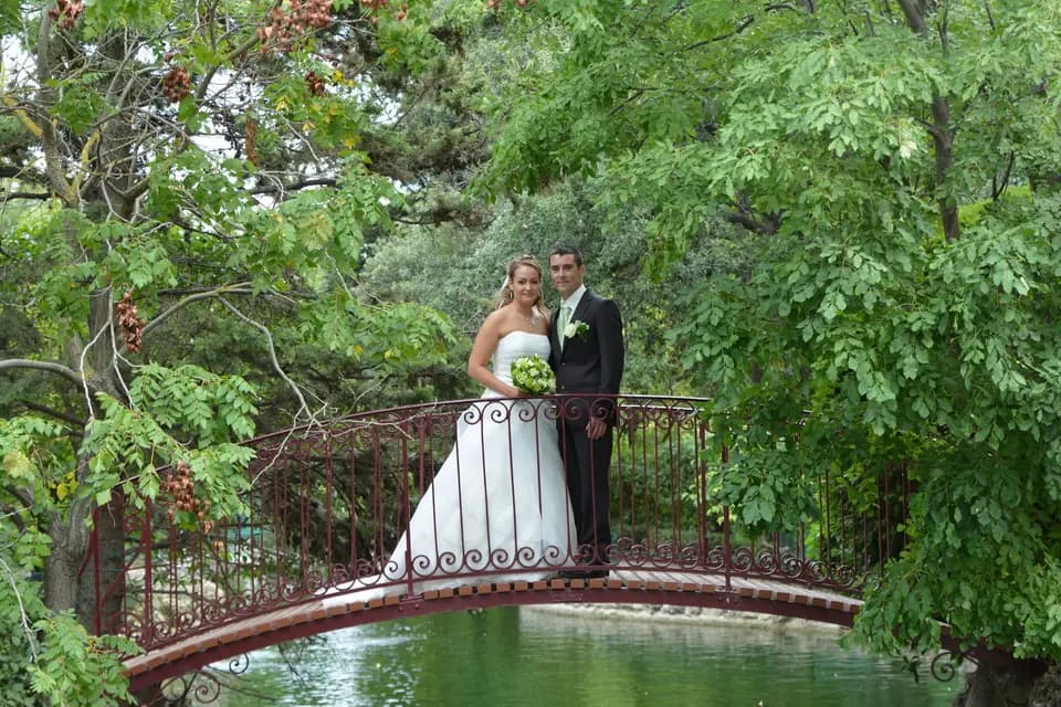 Jean-Louis Joachim — photo 4