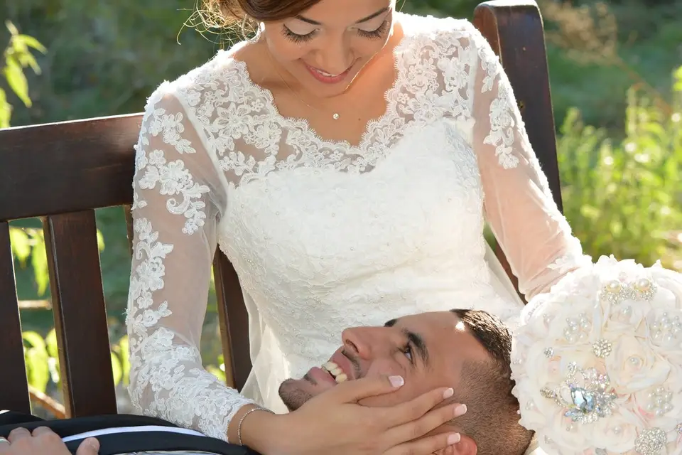 Jean-Louis Joachim — photo 3