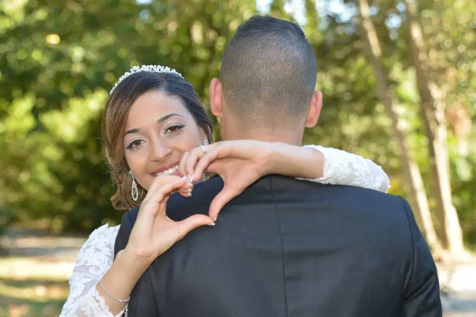 Jean-Louis Joachim — photo 1