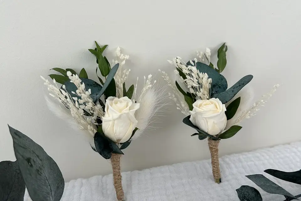 L’Atelier D’Iris — photo 1