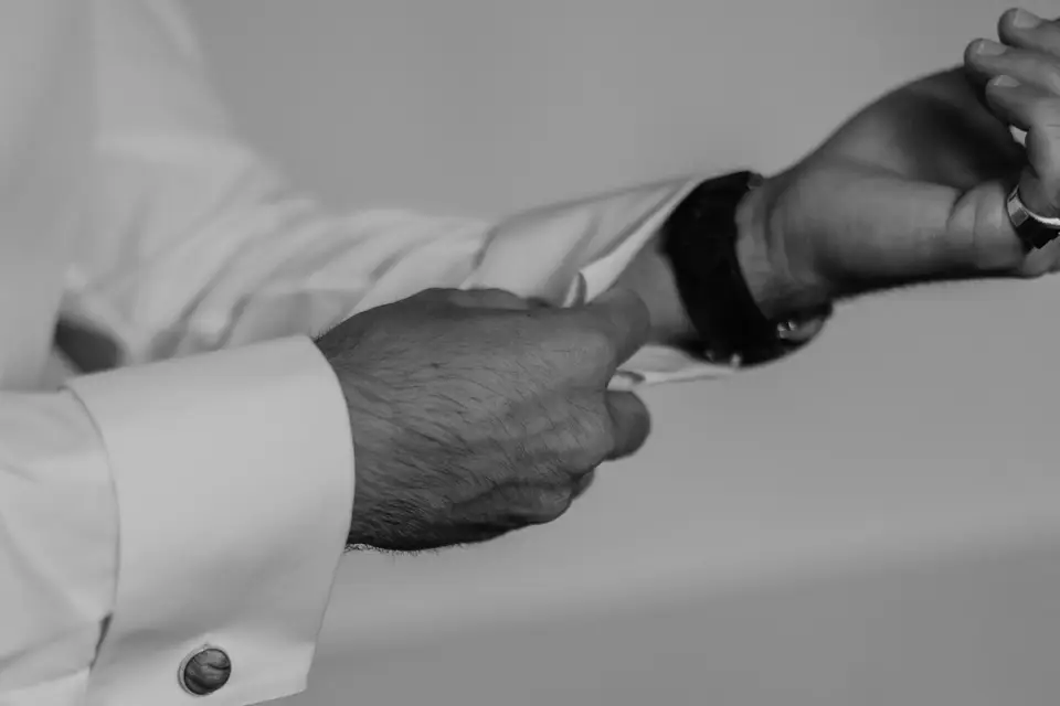 Histoire d'Instants — photo 3