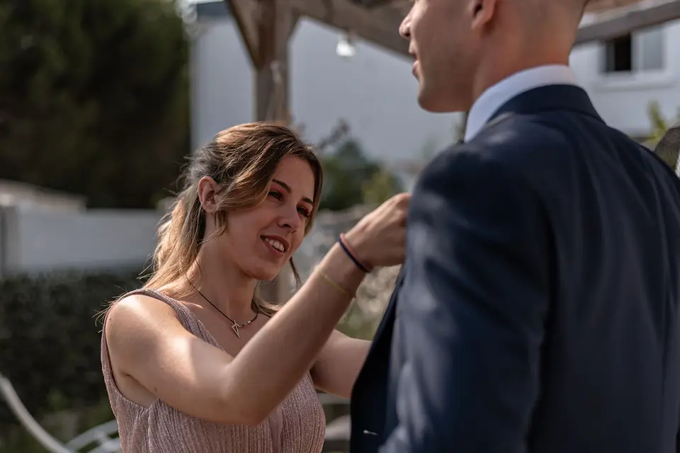 Histoire d'Instants — photo 4