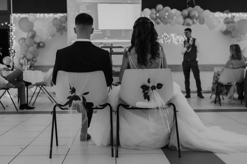 Histoire d'Instants — photo 5