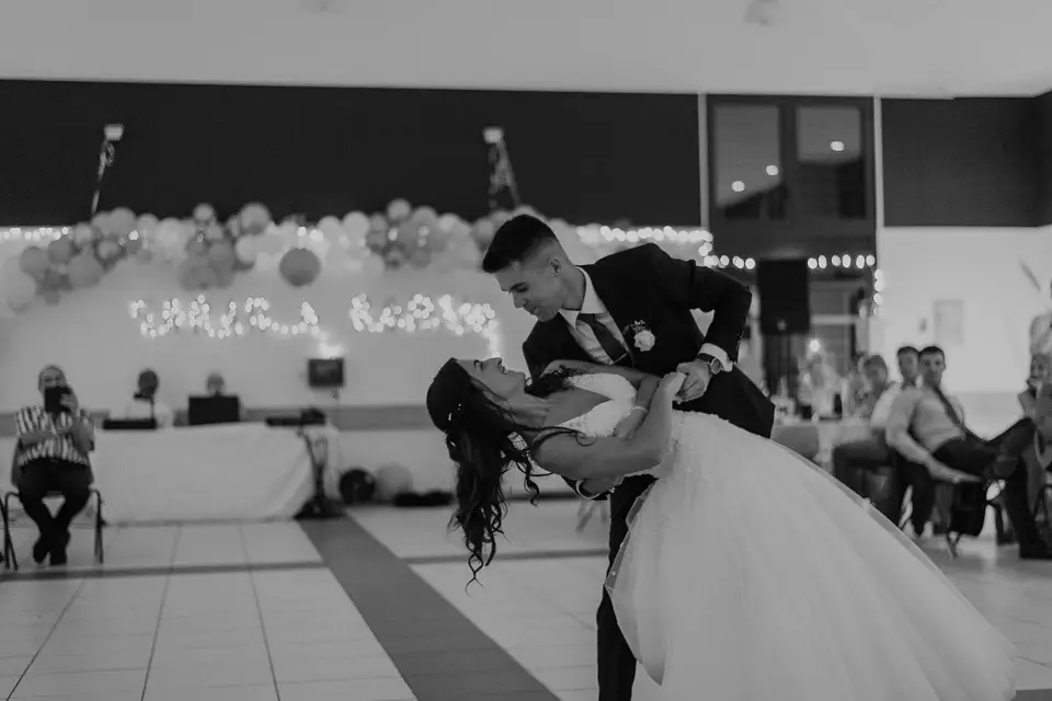 Histoire d'Instants — photo 6