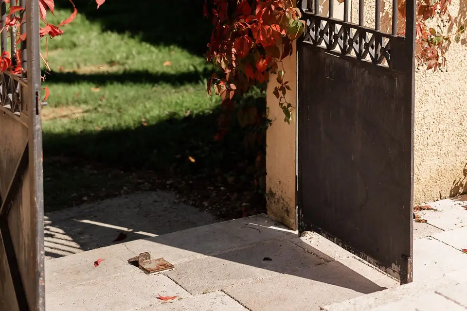 Histoire d'Instants — photo 7