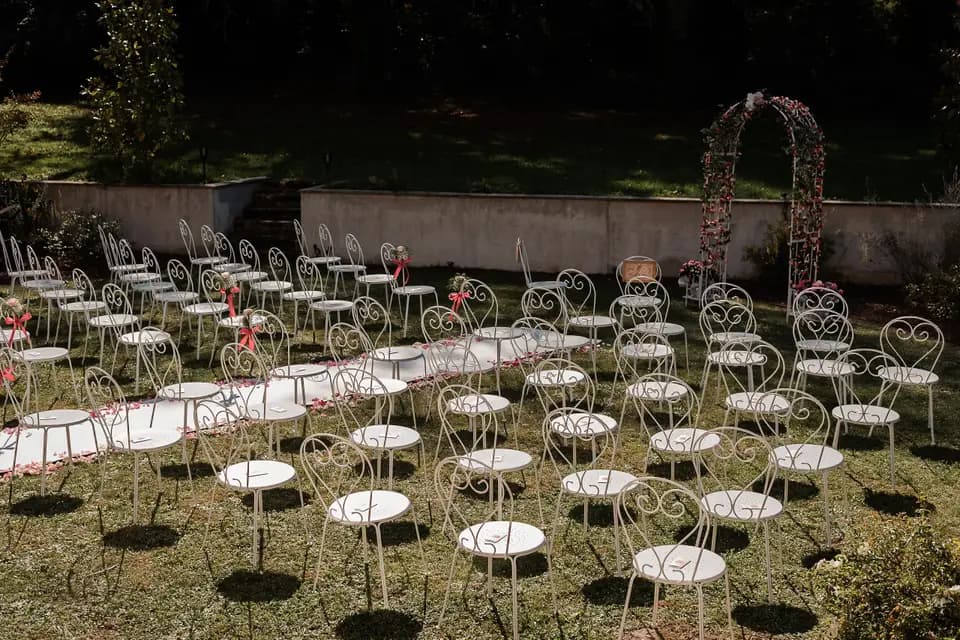 Histoire d'Instants — photo 8