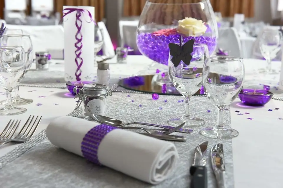 Hotel*** Restaurant du Mont-Vernon — photo 5