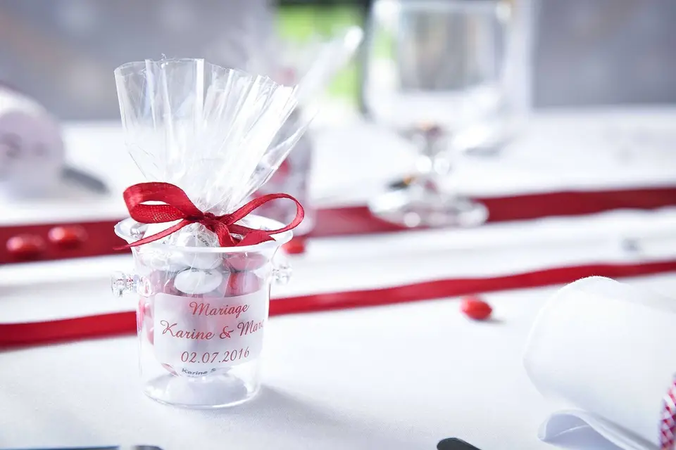 Hotel*** Restaurant du Mont-Vernon — photo 6