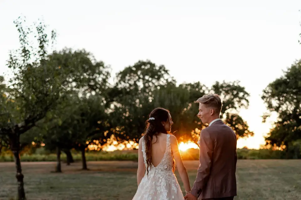 Histoire d'Instants — photo 2